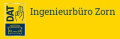 Bild: Ingenieurbüro Zorn, Ing. Alexandre Smirnov in Berlin
