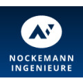 Ingenieure Nockemann