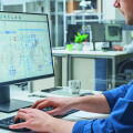 Ingenieurgesellschaft für Stahlbau und Schweißtechnik mbH