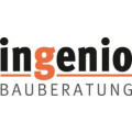 ingenio Bauberatung GmbH