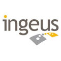 Ingeus GmbH Vermittlungsbüro München