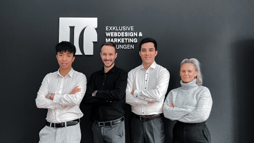 Team