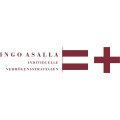 Ingo Asalla GmbH
