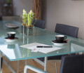 Bild: Ingo Asalla GmbH in Oldenburg, Oldenburg