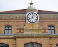 Logo Baumbach, Ingo
