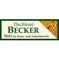 Ingo Becker Tischlerei