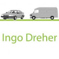 Ingo Dreher KFZ-Sachverständiger