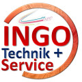 Ingo Funk Technik + Service