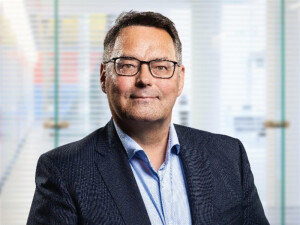 Ingo Klimmek