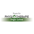 Ingo Lotze Physiotherapiepraxis