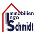 Ingo Schmidt Immobilien