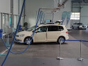 Gepflegte Fahrzeuge.FLUGHAFENTRANSFER.*Vorbestellungen*Krankenfahrten