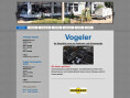 http://anhaenger-vogeler.de