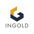 Ingold Solutions GmbH - Magento, Wordpress, SAP Business One, Shopify, Woocommerce