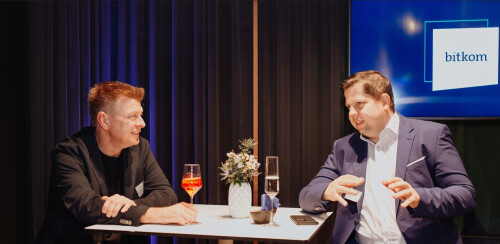 Screenshot 2023-02-27 134518 (1).jpg