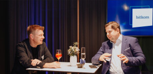 Screenshot 2023-02-27 134518 (1).jpg