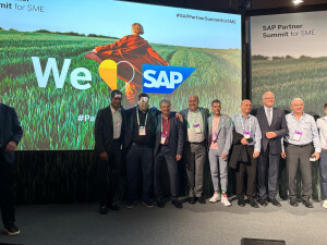 MicrosoftTeams-image (367).png