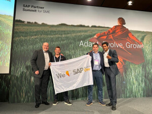 MicrosoftTeams-image (364).png