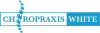 Bild: Ingrid E.White Doctor of Chiropractic Heilpraktikerin