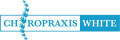 Logo Ingrid E.White Doctor of Chiropractic Heilpraktikerin