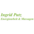 Ingrid Putz - Energiearbeit & Massagen