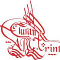 Logo Abc-print.de Inh.