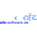 Inh. Arie Frank Zwang Afz-Software.De