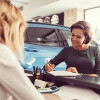 Bild: Inh. Avni Spahija AS Automobile