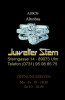 Bild: Inh. Baris Kilic Juwelier Stern