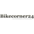 Inh. Bikecorner24 Christian Ringwald