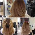 Bild: Inh. E. Christoforidis Lita HAIRSTYLE Friseur in Iserlohn