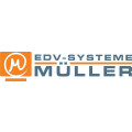 Inh. EDV-Systeme-Müller Michael Müller