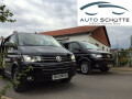 Bild: Inh. Gerhard Schütte Auto Schütte in Gleichen, Kreis Göttingen