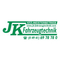 Inh. Jens Könnecke JK Fahrzeugtechnik