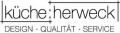 Logo Küchen: Herweck Inh.