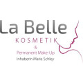Inh. Marie Schley La Belle Kosmetik