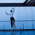 Bild: Inh. masterclean Maximilian Danner in Regensburg
