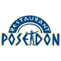 Inh. Nikoloas Ramiotis Poseidon Restaurant