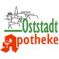 Inh. Oststadt-Apotheke Karsten Berkenhagen