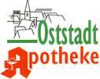 Bild: Inh. Oststadt-Apotheke Karsten Berkenhagen