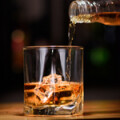 Bild: Inh. Paradies Cafe Cocktailbar Aydin Günesli in Dortmund