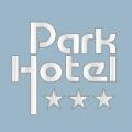 Inh. Park Hotel Wolfgang Tost