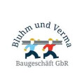 Inh.: Pascal Bluhm und Philipp Verma