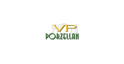 Inh. Petros Vlassiadis VP Porzellan