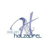 Bild: Inh. Salon Holzapfel Heiko Holzapfel
