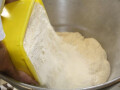 Logo Bäckerei Ringel, Inh. St. Reck