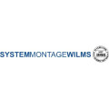 Inh. System Montage Wilms Tom Wilms