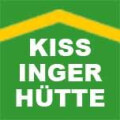 Inh. Tisma Kissinger Hütte Gaststätte