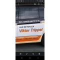 Inh. Victor Trippel Taxi Mietwagen Worschech E.K Taxiservice