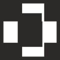 Logo Firsching, Inh. Warmuth